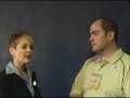 Pet Funeral Homes and Cemeteries Coleen Ellis