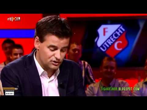 ruzie - johan en genee hebben zoals gewonelijkwee grootste ruzie.