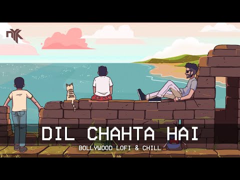 Dil Chahta Hai HD 720p