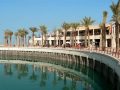 kuwait