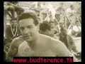 Bud Spencer Nuotatore