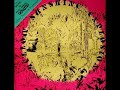 Yellow Sunshine Explosion - It is not my fault