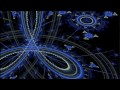 Psychedelic Salvia Trip Music IV - The Bread of God