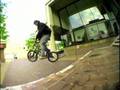 Mike Brennan - Breake The Tape