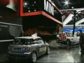 Icon for Post #Mini Beachcomber Concept at 2010 NAIAS