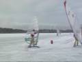 Saimaa
