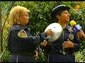 Mara escalante 31-36 - liboria - manifestaci�n de las gavilanas toltecas- la jugada ol�mpica 2008