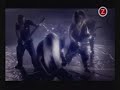 Children of Bodom - Talk Dirty to Me Children of Bodom - Talk Dirty to Me