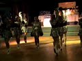 valencia-seniors.html