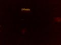 Private Sounds 8 (Desigual santa susanna)