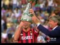 Milan AC