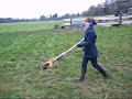 Carbid Schieten Etten (GLD), 31 december 2007