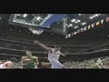Alle hoop Rudy Espa�a vs Lituania