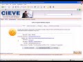 Colocar foto Moodle