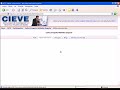 Colocar foto Moodle