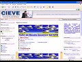 Colocar foto Moodle