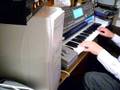 videos de Marsch KN 7000
