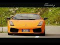 Top Gear PL w poszukiwaniu najpiekniejszej drogi cz4