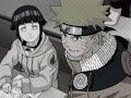 Move Along Hinata Move Along Hinata
