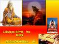 Kalasarpa Yoga 1 Astrologia Vedica - Jyotish (Ramanuja Das)