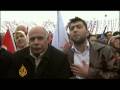 Turkey's ruling party faces test in local polls - 28 Mar 09
