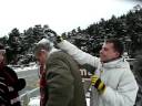 Jugando con la nieve.mov Jugando con la nieve.mov