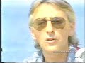 SPLIT 1987 -  Oliver Dragojević - Stine