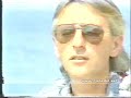 SPLIT-1987-Oliver-Dr