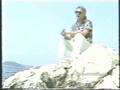 SPLIT 1987 - Oliver Dragojević - Stine