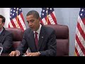 President-elect Announces Committee for Economic Oversight President-elect Announces Committee for Economic Oversight