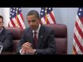 President-elect Announces Committee for Economic Oversight