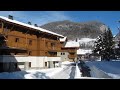 MGM Samoens Ecrins Etoiles C6 view...