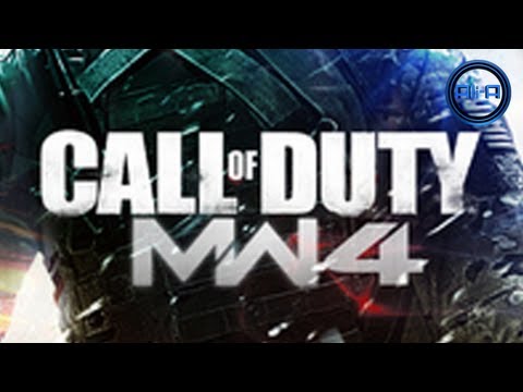 mw3 mw4 - Call of Duty: Modern Warfare 4 - Is MW4 the 2013 COD? :D ○ COD: Ghosts - NEW 2013 COD - http://youtu.be/nkRLLIZFhaI ○ Peacekeeper SMG setup - http://tinyurl....
