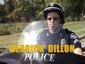 This was the opening video for the...