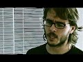 FARSA CHANNEL - POST 08