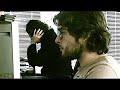 FARSA CHANNEL - POST 08