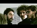 FARSA CHANNEL - POST 08