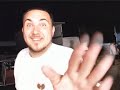 kool-savas-featercandize-terrorist-new.html