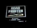 An Eye on...DS Games (Konami Arcade Classics) Part 2 An Eye on...DS Games (Konami Arcade Classics) Part 2