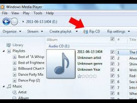 cda to mp3 online convert