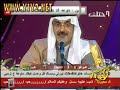 الأمير بدر بن عبدالمحسن - كنت مشتاق ليلتها وربي