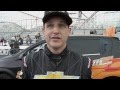 DC SHOES: ROB DYRDEK KICKFLIPS A CHEVY SONIC