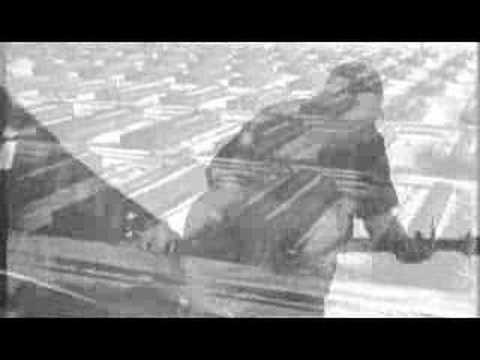 The Forgotten People