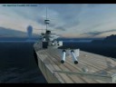 BF2 Battleship