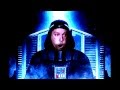 http://www.youtube.com/watch?v=MppLwO-Sn_I&amp;feature=youtu.be