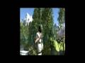videos de DOOLYS 2 - OFFICIAL VIDEO