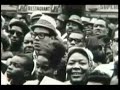 MALCOLM X