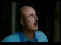 Dr. Phil & Shaq - kidnapped by Jigsaw