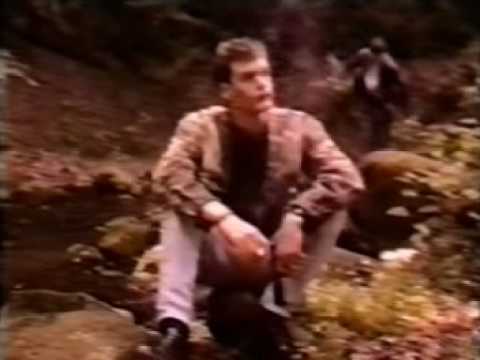 madzombiekiller - Made in 1990 with a budget of nearly £10 This is MADZOMBIEKILLER! Episode 1 - 'The Beast With Six Fingers' (Part 1 of 2)