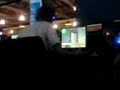 Kode 5 cs-final Fnatic vs SK